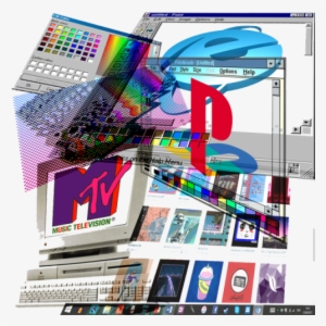 Collage #2159221