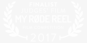 Technical Award Best Acting #2159222 Technical Award Best Acting #2159222