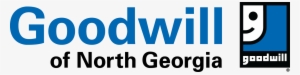 Goodwill Spring Cleaning Contest - Goodwill Industries Of North Georgia #2159255