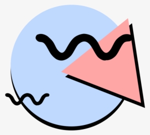 Ceiaxostickers Tumblr Collage Art Aesthetic Transparent #2159297