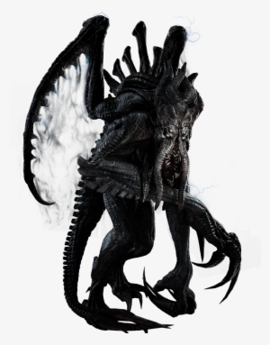 File History - Evolve Stage 2 Monsters #2159346