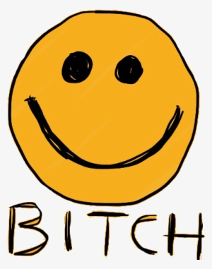 Buenoooooo Acá Es Traje Mas De Png Tumblr Son Muy Populares - Transparent Text Tumblr Png #2159348