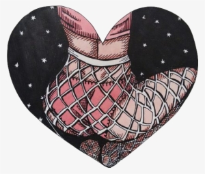 Png Edit Overlay Tumblr Daddy Babygirl - Png Daddy #2159383