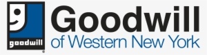 Ecb970 - Goodwill Industries #2159473