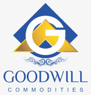 Goodwill Commodities Competitors, Revenue And Employees - Goodwill Comtrades Pvt Ltd #2159479