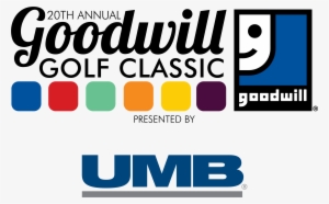 Goodwill Industries #2159501