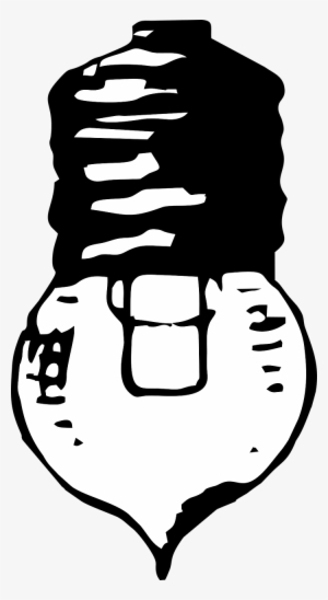 Light Bulb Vintage Vector - Stock.xchng #2159503 Light Bulb Vintage Vector - Stock.xchng #2159503