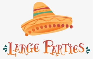 Eventicons-08 - Taco #2159525