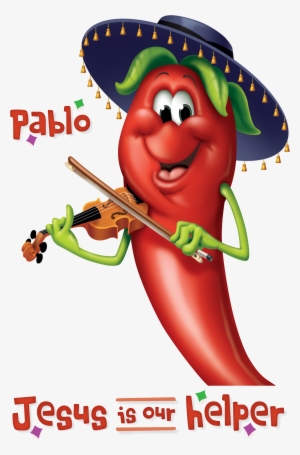 13m Guitars 24 Jun 2014 #2159603