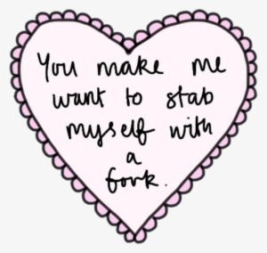 Source - Punkdirections - Tumblr - Com - Gerard Way And Frank Iero 2016 #2159651