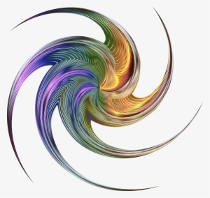 This Free Icons Png Design Of Chromatic Kraken #2159652