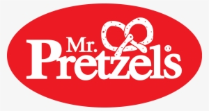 End Of The World Sign #2159671