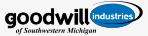 Goodwill Of Southwestern Michigan #2159701