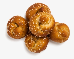 Portable Network Graphics #2159727