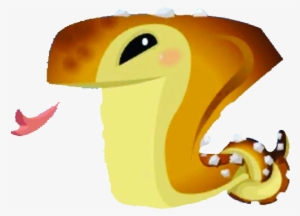 Pretzel - Portable Network Graphics #2159747