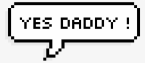 Report Abuse - Best Friend Stickers Transparent #2159772