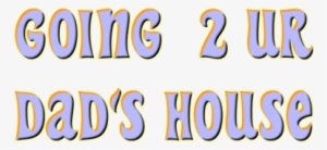 Blue, Daddy, And Edit Image - Father #2159823