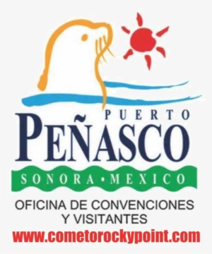 Law Tigers New Logo Sanborns Insurance Ocv Tecate Rpr - Puerto Peñasco Logo #2159846