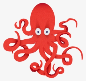 Illustration For Devops Enterprise Summit #2159871