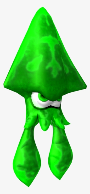 Download Zip Archive - Splatoon #2159894
