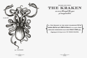 Zurückweiter - Kraken Rum Black Spiced 1l #2159944