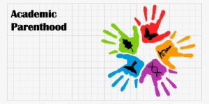 I Am Just Coming To The End Of My First Year As A Phd - Inclusive Practice In Nursing #2159946