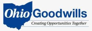 Chemical Bank Donates $10,000 To Goodwill - Ohio #2159965 Chemical Bank Donates $10,000 To Goodwill - Ohio #2159965