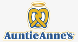 Auntie Anne's Pretzels - Auntie Anne #2159991
