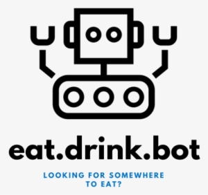 Eatdrinkbot - Twitter #2160032