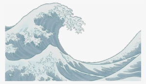 Ceiaxostickers Tumblr Collage Art Aesthetic Transparent - Sun-dried Vibes: Give Thanks Cd #2160079