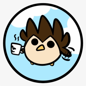Icon Birbowl 2016 - Icon #2160098