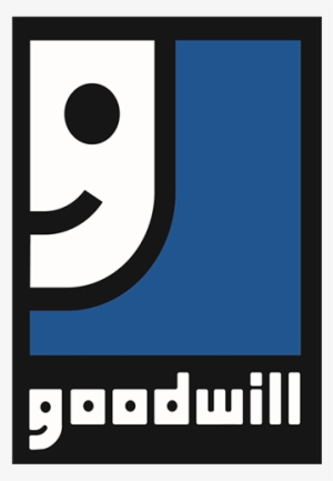 » Goodwill - Goodwill Industries #2160099