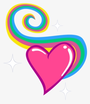 Cute Mlp Cutie Marks #2160172