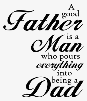 Svg Royalty Free Stock A Father Inspiredmommiedesigns - You Re A Great Father #2160174