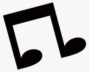 The Smiling Pony, Cutie Mark, Cutie Mark Only, Dj Pon-3, - Vinyl Scratch Cutie Mark #2160196