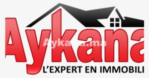 Sale Restaurant Rabat Agdal Ref - Rabat #2160197