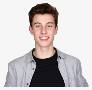 Shawn Mendes Png Image File - Shawn Mendes Popsocket #2160198