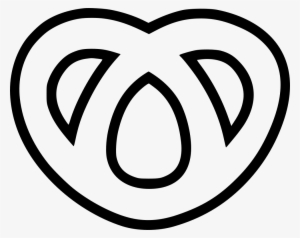 Png File - Computer File #2160218