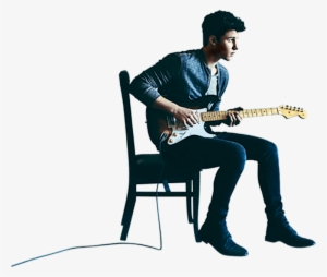 Transparent Mendes From The Illuminate Exclusive Experience - Illuminate Shawn Mendes #2160279
