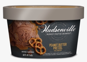 Available In 3 Gallon - Blue Moon Ice Cream Flavor #2160284