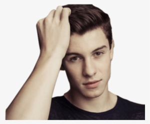 Shawn Mendes Face Close Up - Shawn Mendes #2160311