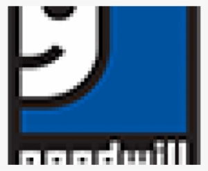 Goodwill - Goodwill Nwnc #2160353