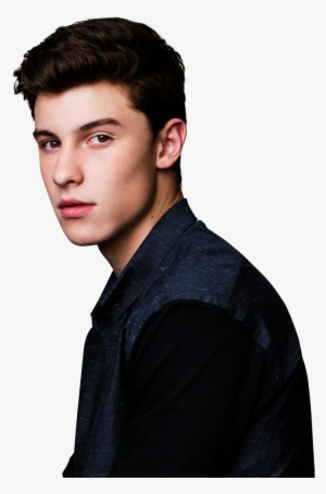 Shawn Mendes #2160384