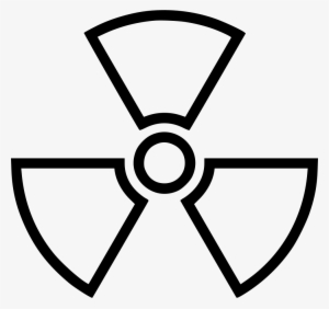 Png File - Toxico Dibujo #2160389
