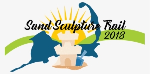 As One Of Yarmouth's Biggest Attractions, This Sand - Yarmouth Cape Cod #2160406