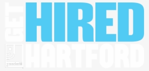 Get Hired Hartford - Hartford #2160428