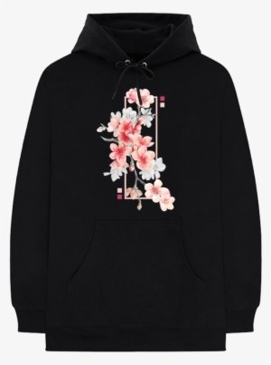 Festival Tour Hoodie - Kanye West Wyoming Hoodie #2160430