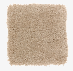 Mohawk Carpet Sandcastle - Lifeproof Best Wishes I - Color Canyon Textured 12 #2160431