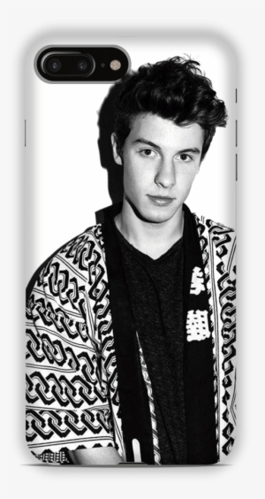 Case Shawn Mendes - Shawn Mendes #2160470