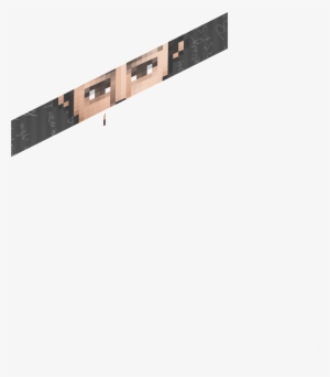 Telao Shawn Mendes - Hurdling #2160473